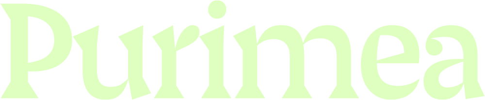 Purimea Logo
