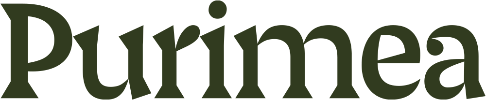 Purimea Logo